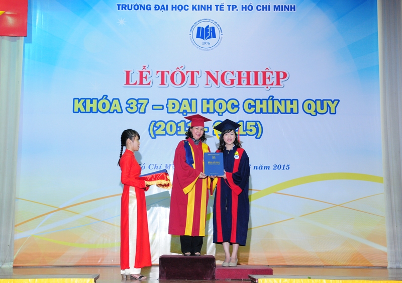 cá cược thể thao hul city